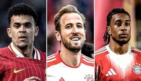 意甲前瞻|那不勒斯2-0比萨：扬长避短，欧冠出局，孔蒂也有机会创造历史