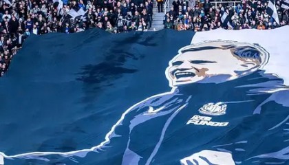 英超积分榜风云变幻：利物浦领跑，水晶宫紧追，曼城实力犹存