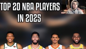 湖人队积极寻求维金斯加盟，NBA转会动态解读