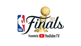 乔丹与詹姆斯：湖人队史上的得分独木舟传奇