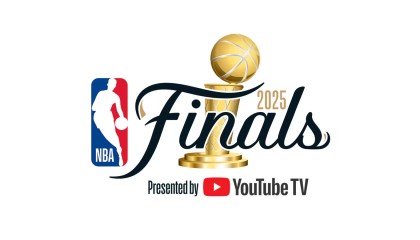 黄蜂队二队球员一线队合同在即：位置争夺战与裁员风险并存