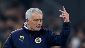 皇马VS西班牙人队：联赛榜首激情对决，荣耀之战即将上演