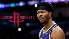 社会抱团现象：动机解析与影响探讨