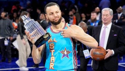 雷霆受伤病影响，赛季报销！主教练无语，球队应对情况