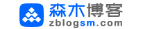球速体育